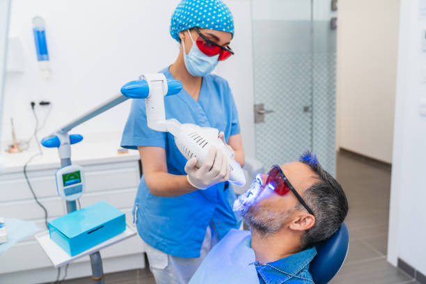 Best Emergency Broken Tooth Repair in Clarksville, IN